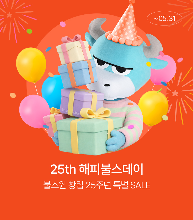 메인배너MO_2605해피불스데이25주년