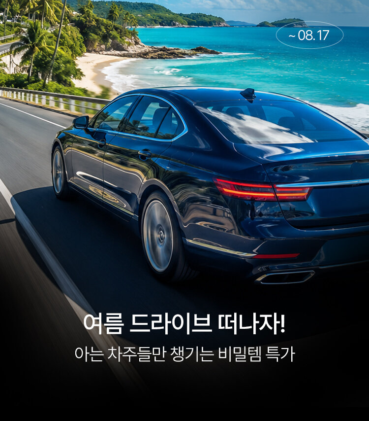 메인배너MO_차주들의비밀템