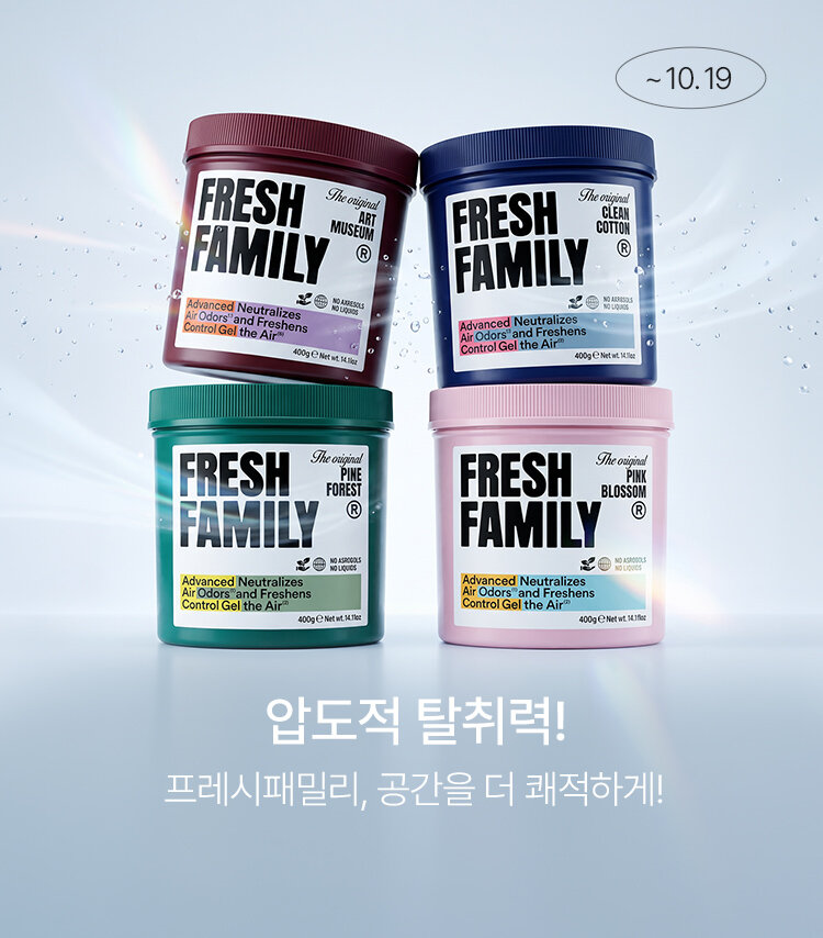 메인배너MO_프레시패밀리