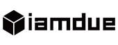아이엠듀