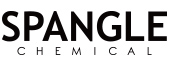스팽글