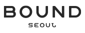 바운드서울