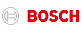 보쉬