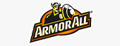 아머올