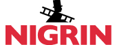니그린