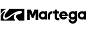 마르테가