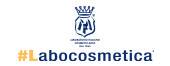 마프라 라보코스메티카