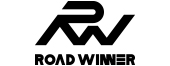 로드위너