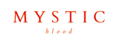 미스틱블러드