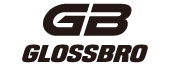 글로스브로