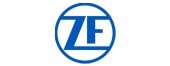 ZF