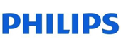 필립스