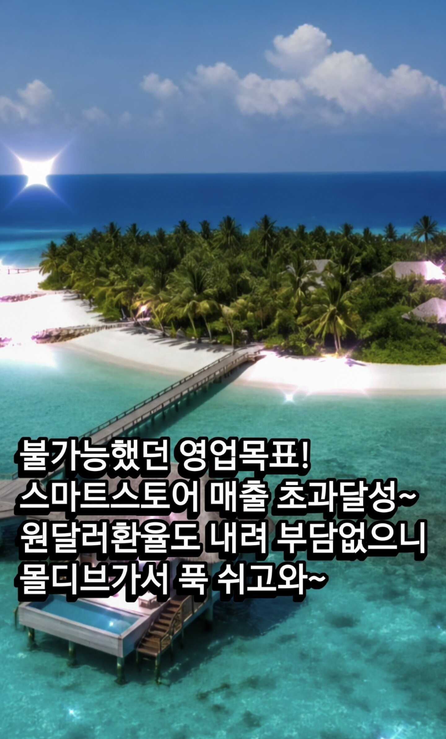 Screenshot_20261004_090212_Gallery.jpg