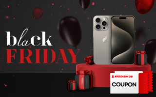 불스원몰 BLACK FRIDAY