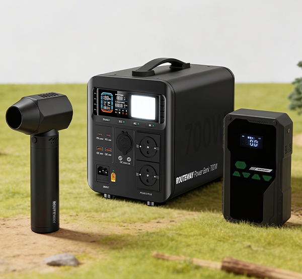 루트웨이 특별할인 EVENT