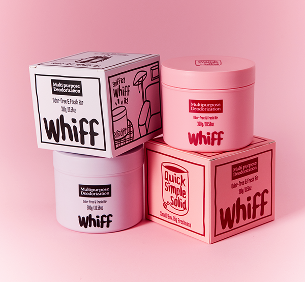 위프 봄 컬렉션 특별할인+ 사은품 증정EVENT