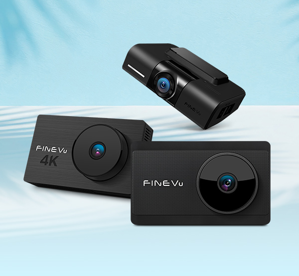 파인뷰 6월 특별할인EVENT onclick=