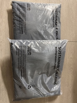 제목없음