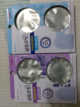 제목없음