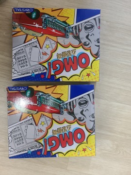 제목없음
