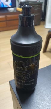제목없음
