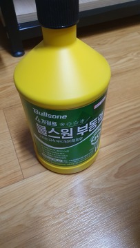 제목없음
