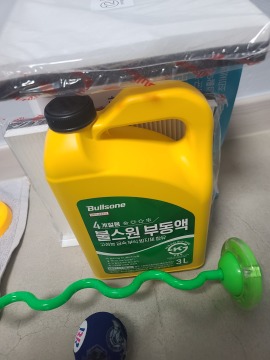 제목없음