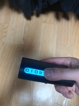 제목없음