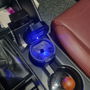 제목없음