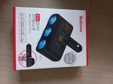 제목없음