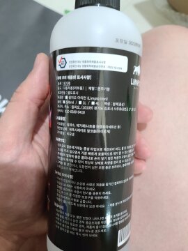 제목없음