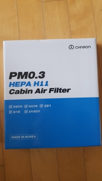 제목없음