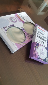 제목없음