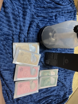 제목없음