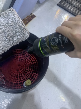 제목없음