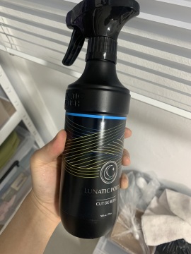 제목없음
