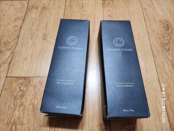 제목없음