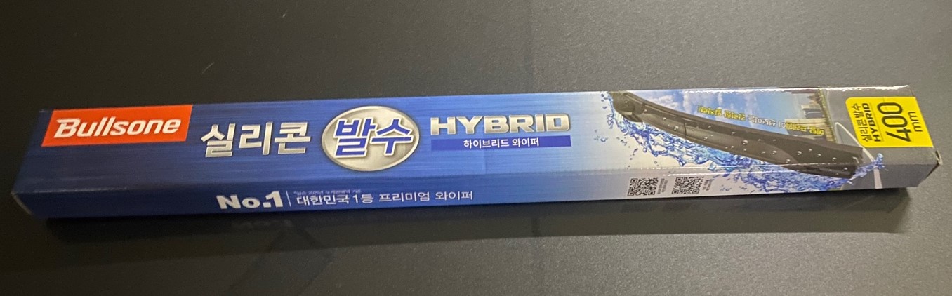 제목없음