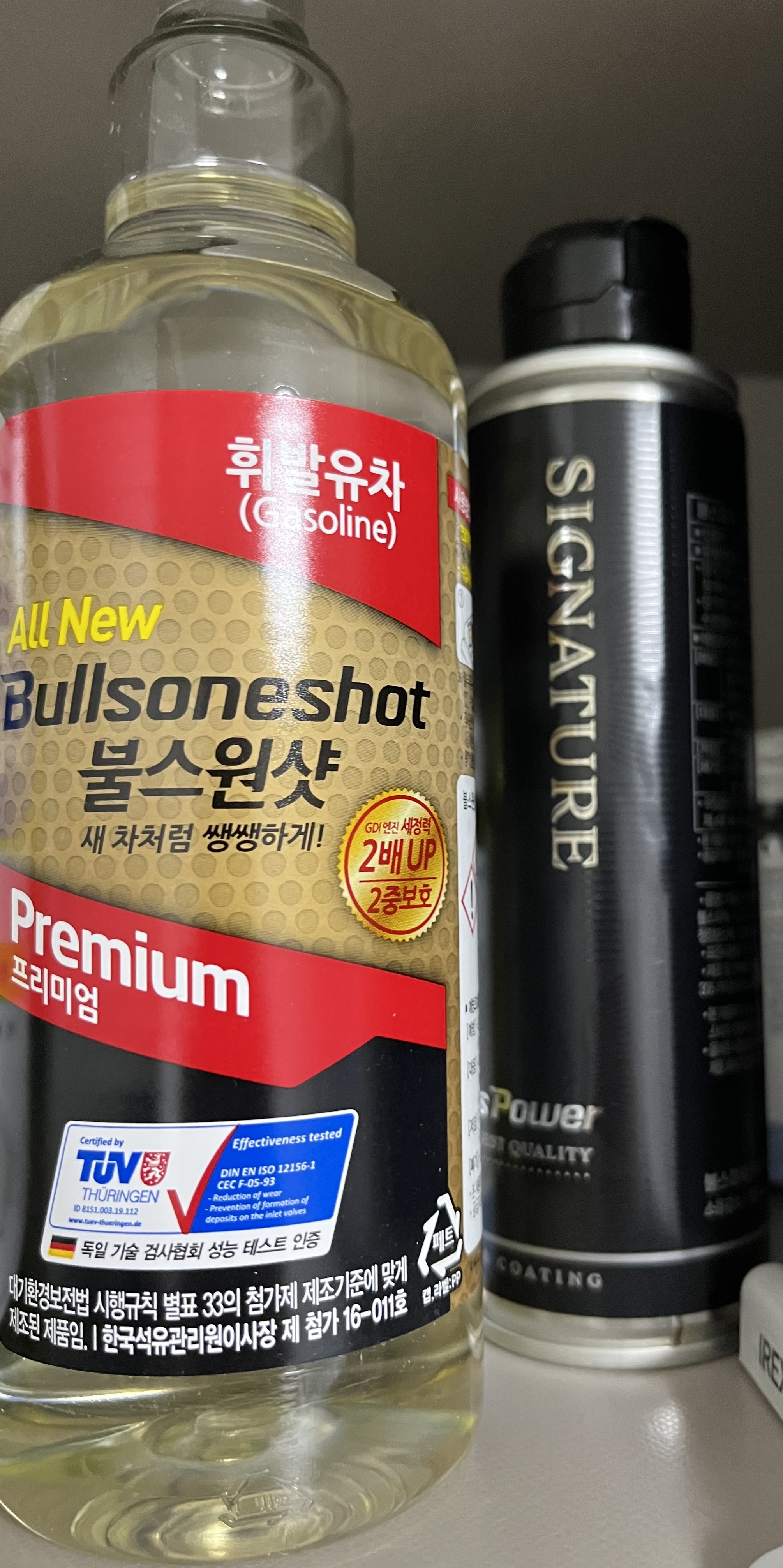 제목없음