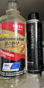 제목없음