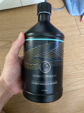 제목없음