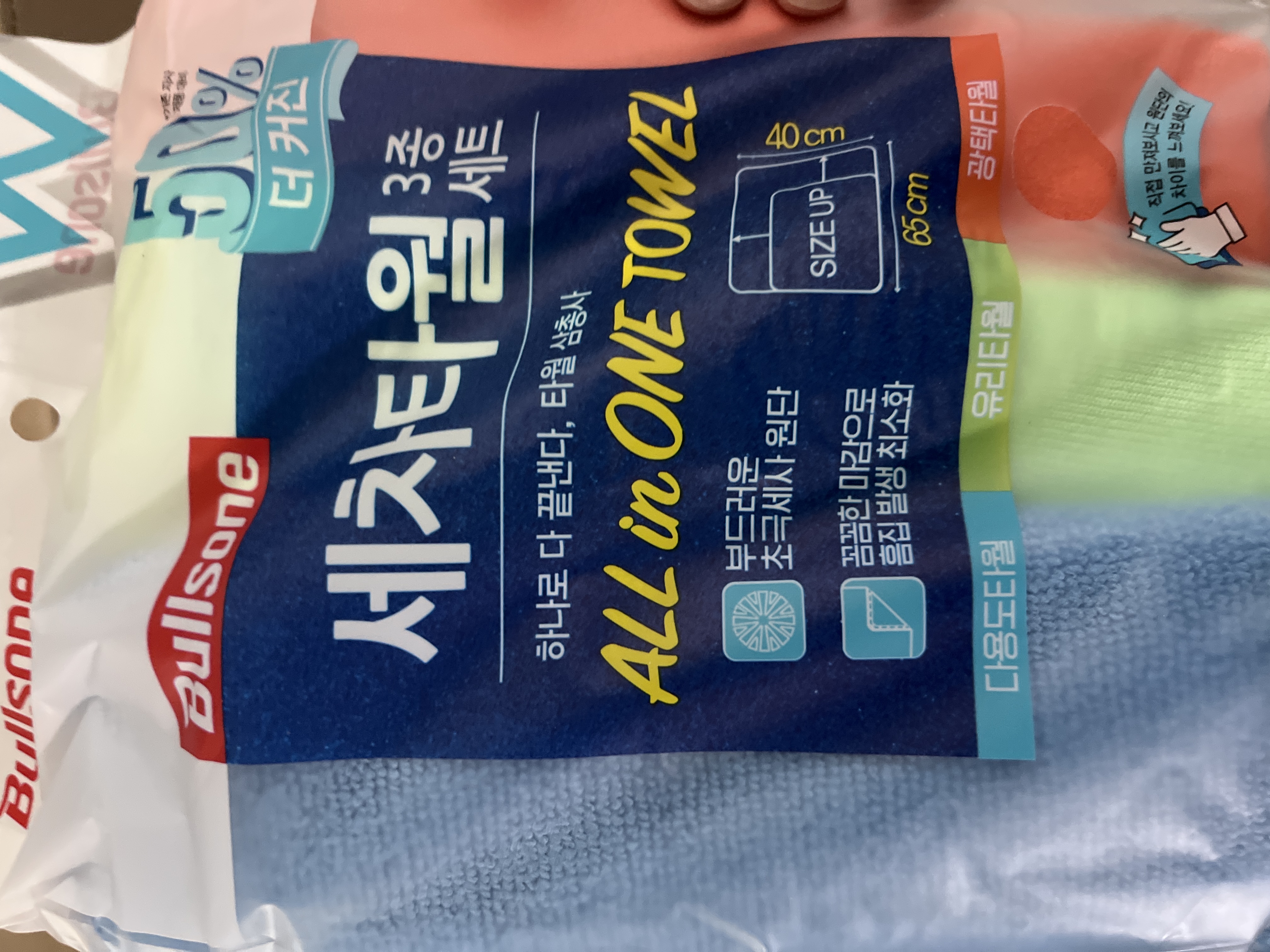 제목없음
