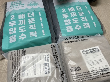제목없음