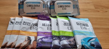 제목없음