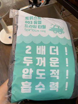 제목없음