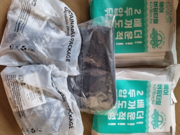 제목없음