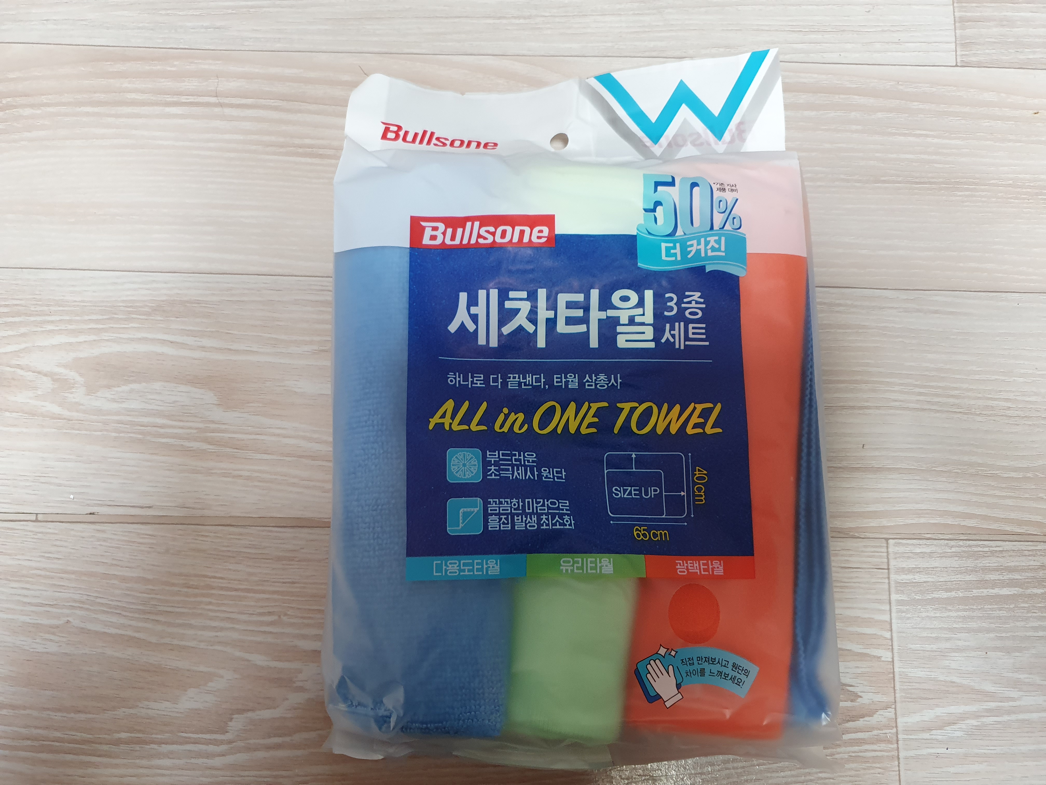 제목없음