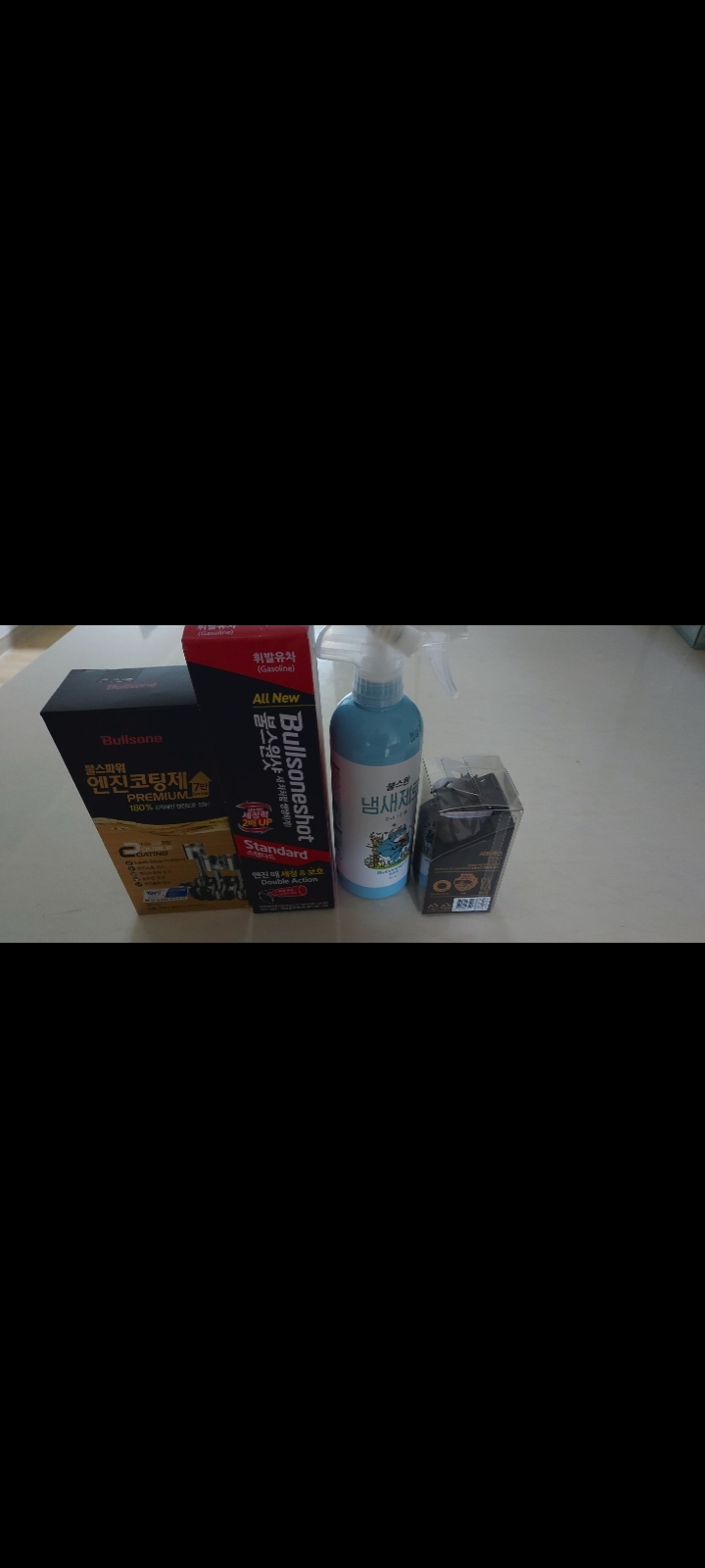 제목없음