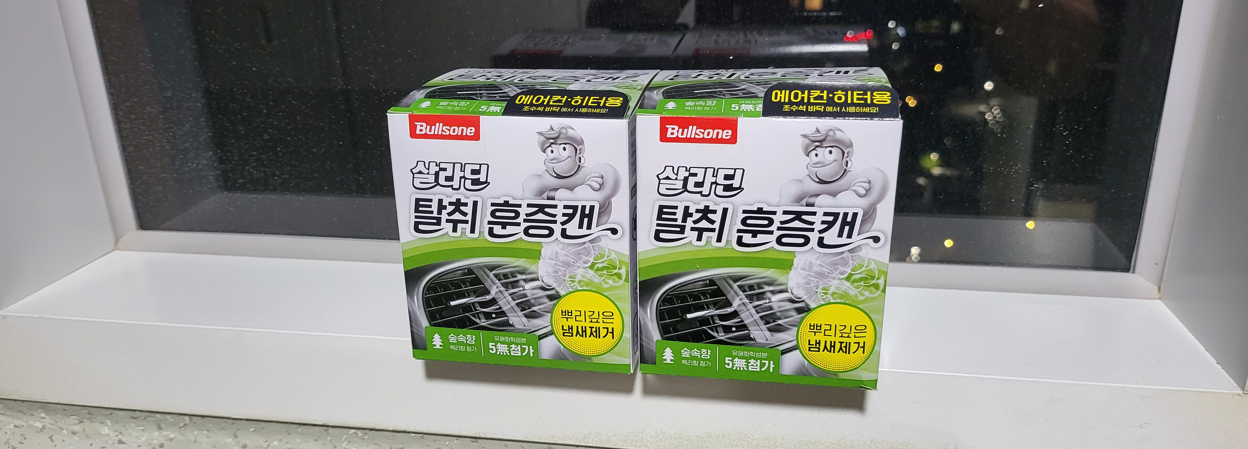 제목없음