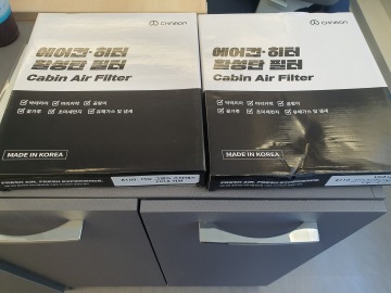 제목없음